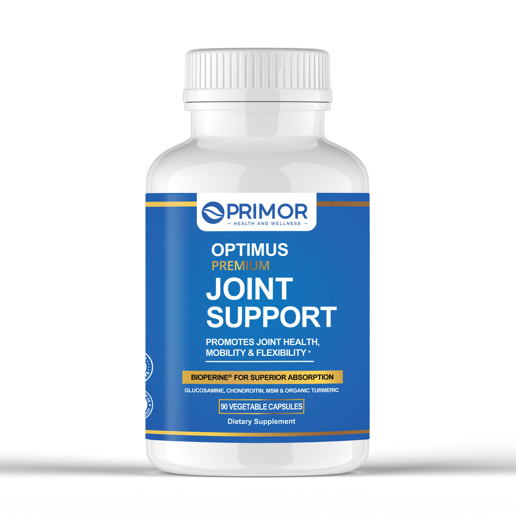 Ultimate Pressure Relief BOGO Bundle by ☁OrthoCloud™ – The OrthoCloud