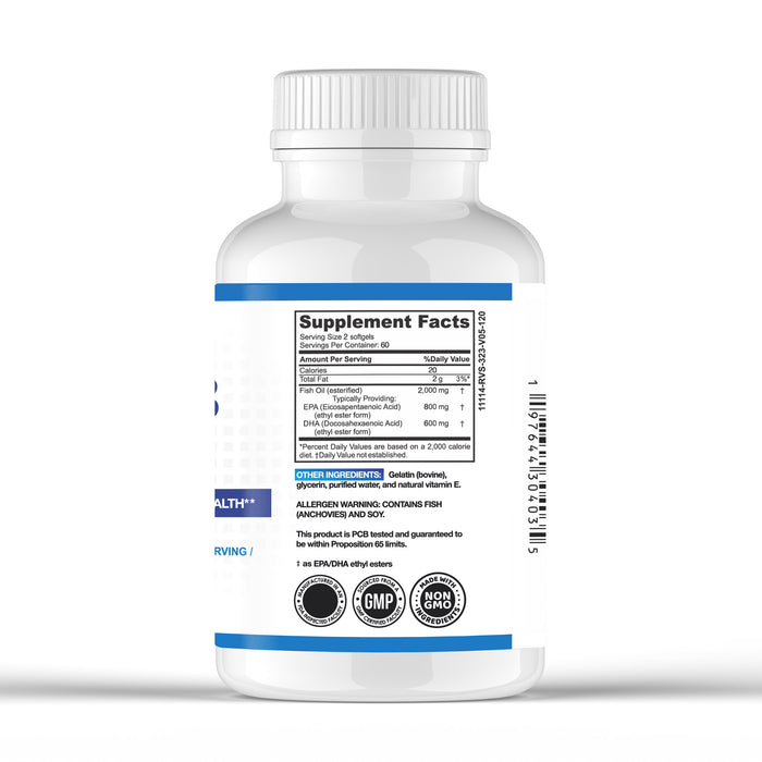 Joint and Bones Kit- Your best natural choice to relieve pain and recover your daily activities