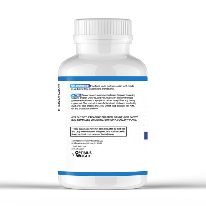 Joint and Bones Kit- Your best natural choice to relieve pain and recover your daily activities